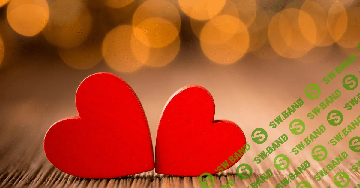 [Михаил Лабковский] «Отношения в паре: встреча, загс и все-все-все» (2020)