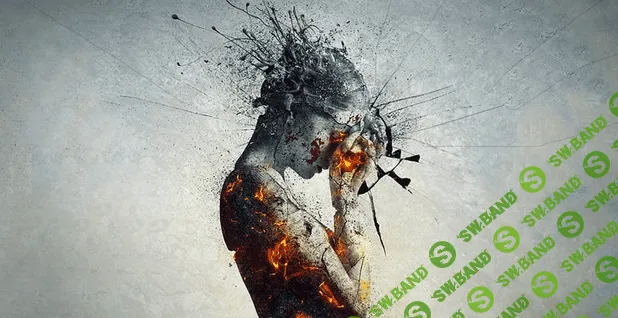 [Михаил Лабковский] Правила жизни для невротиков со стажем (2022)