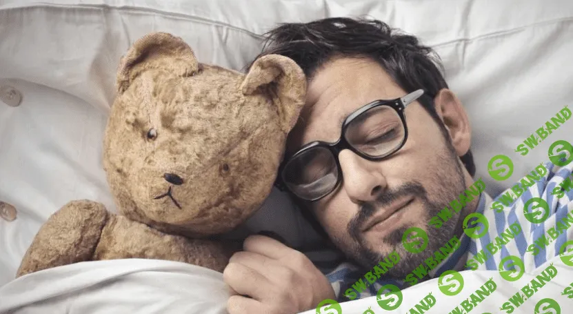 [Михаил Лабковский] Публичная онлайн-консультация «Как стать взрослым, если вам уже 20, 30, 40, 50?..» (2020)