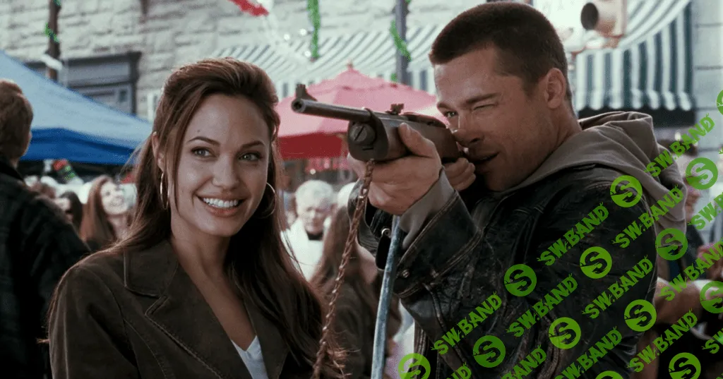 [Михаил Лабковский] Публичная онлайн-консультация «Настоящий мужчина & настоящая женщина» (2020)