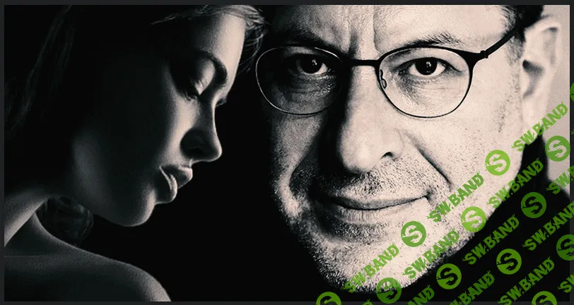 [Михаил Лабковский] Публичная онлайн-консультация «Не любовь, а зависимость: что с ней делать?» (2021)