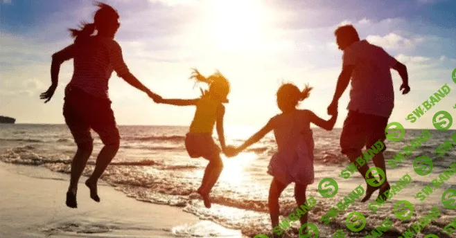 [Михаил Лабковский] Публичная онлайн консультация «Не о детях, а про родителей» (2020)