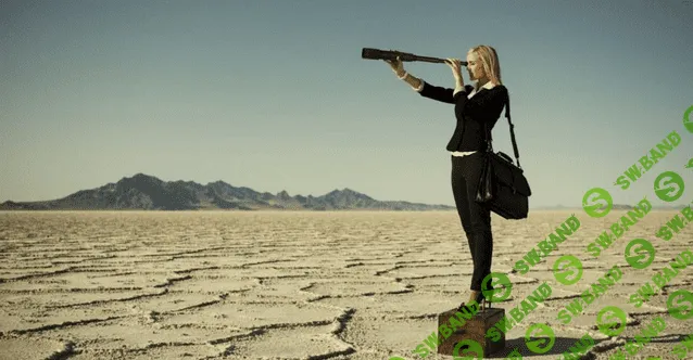 [Михаил Лабковский] С чистого листа: как подготовиться к переменам в жизни (16.03.2022)