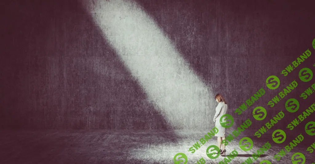 [Михаил Лабковский] У меня есть я, мы справимся: как найти опору в себе? (2021)