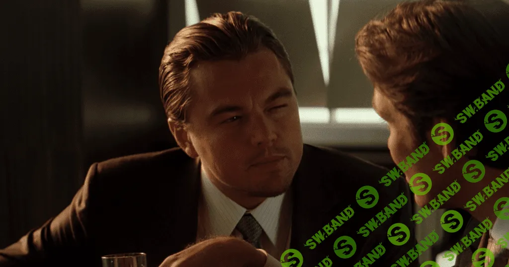 [Михаил Лабковский] Учимся понимать других: ребёнка, любимого, начальника (2020)