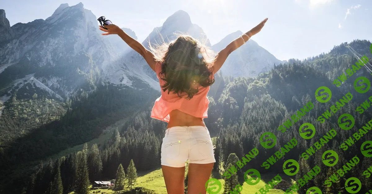 [Михаил Лабковский] Всё заново: как начать жизнь с нуля (2022)