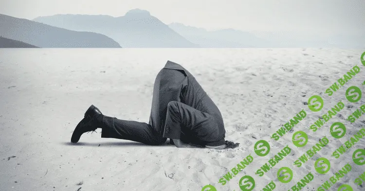 [Михаил Лабковский] Хочу, должен, буду (2022)