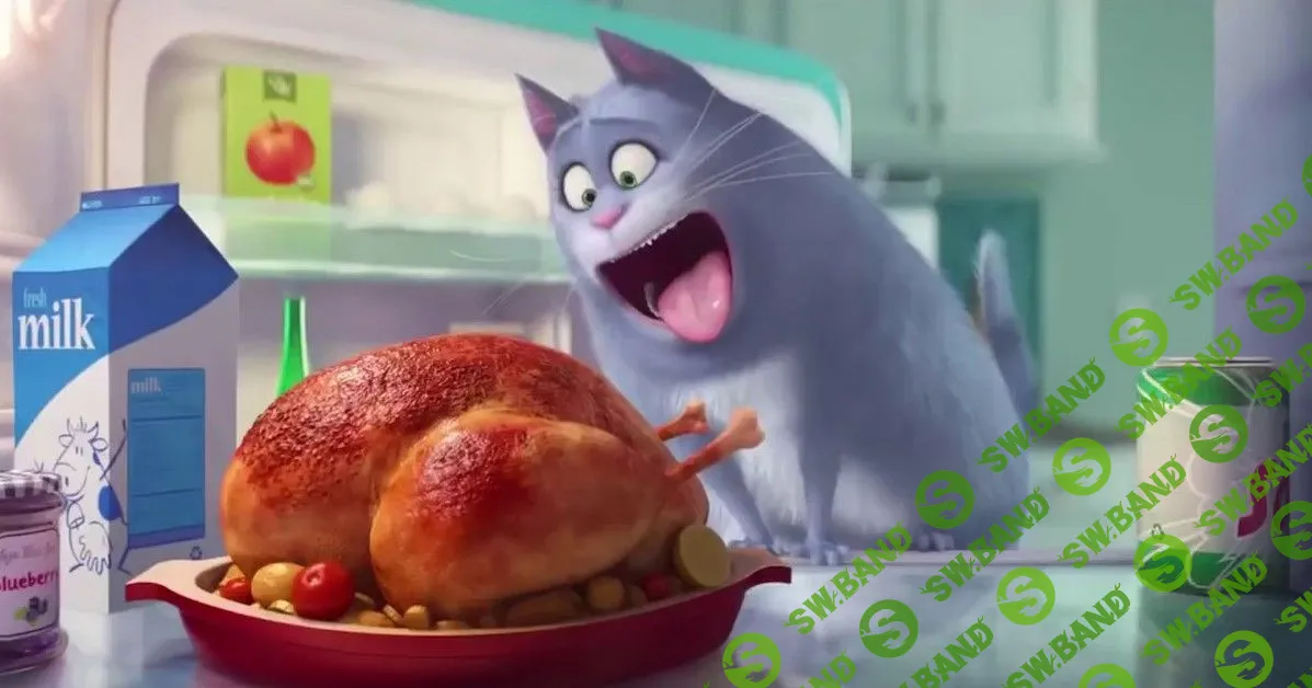 [Михаил Лабковский] Хочу или должен: как понять свои истинные желания? (2022)