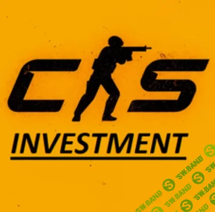 [Михаил Никифоров] Инвестиции в скины Counter Strike 2