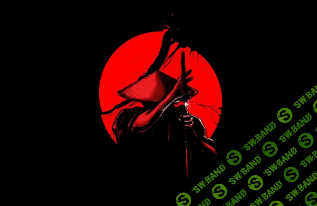 [Михаил Пелехатый, Евгений Спирица] Безжалостное НЛП (2020)