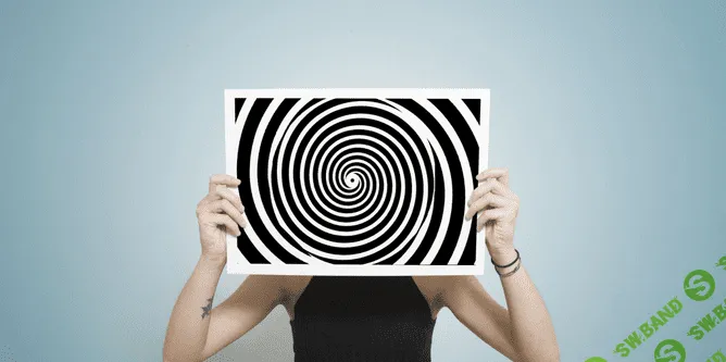 [Михаил Пелехатый, Юлия Лисицына] Гипноз и самогипноз. Онлайн-курс (2022)