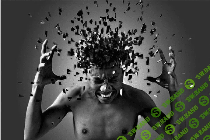 [Михаил Пелехатый, Михаил Антончик] Уничтожение логики в спорах и переговорах (2020)