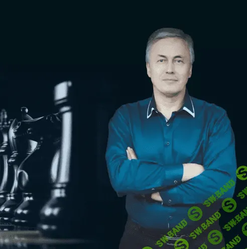 [Михаил Пелехатый] Технологии вербовки в бизнесе