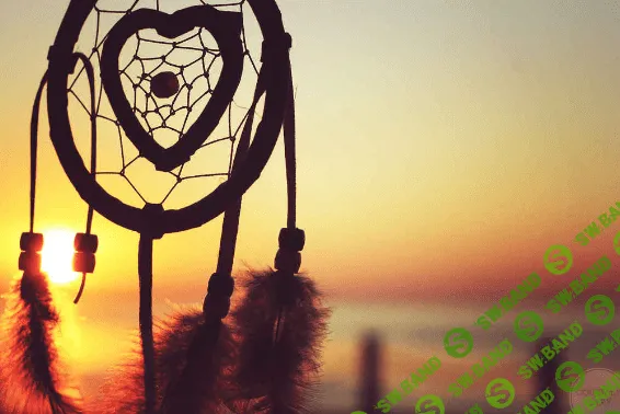 [Михаил Радуга] Океан сна: как использовать приливы и отливы процессов сна? (2021)