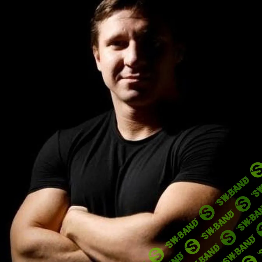 [Михаил Радуга] Выход из тела за 7 дней (2022)