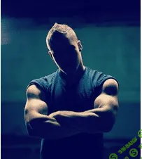 [Михаил Рысак] Апгрейд голоса