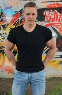 [Михаил Рысак] Дофаминовый РЕстарт. Будь голодным!