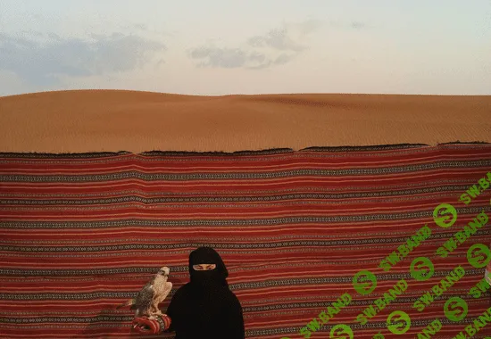 [Михаил Рыжов] МК Секреты стильной уличной фотографии