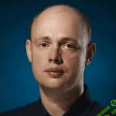 [Михаил Щербачев] Как увеличить трафик из поиска (2019)