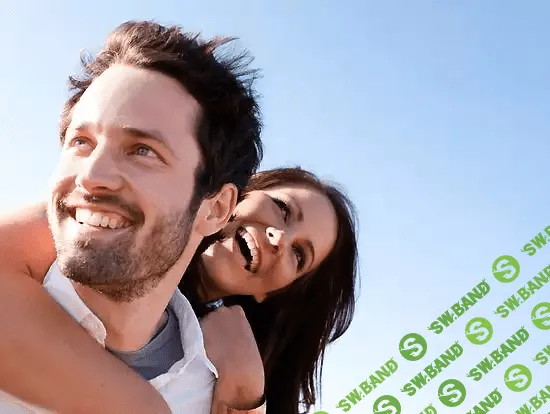 [Михаил Ширин] Идеальные отношения