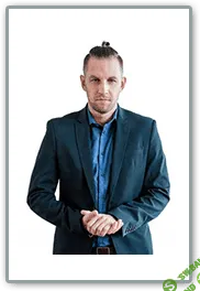 [Михаил Варламов] Углубленная работа с денежным эгрегором