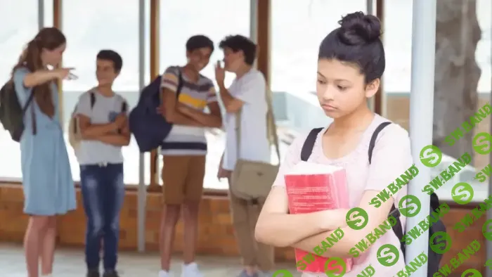 [Михаил Владимирский] Буки нелюдимые - наши хикикомори (2020)