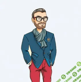 [Михаил Волохов] Клиентский поток с b17.ru (2021)