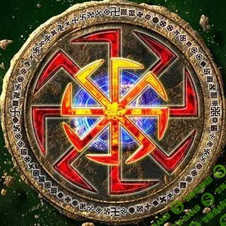 [Михаил_beston13] Белый и пассивный заработок с доходностью от 20000 рублей в месяц на Дзен (2025)