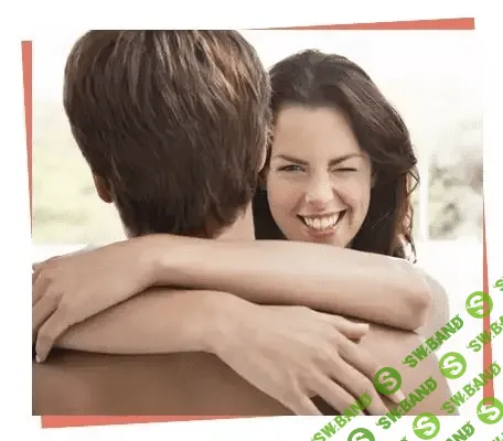 [Михайлова Ирина] Искусство флирта. 10 секретов обольщения мужчин