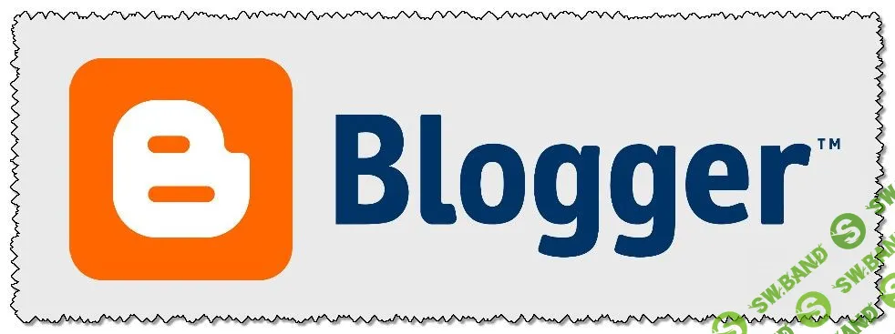 [Михель Махортов] Как Создать Мощный Продающий Сайт На БЛОГГЕРЕ