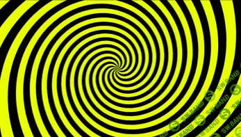 Много гипноза