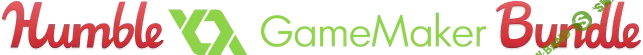 [Множественные авторы] Humble GameMaker Bundle (2017)