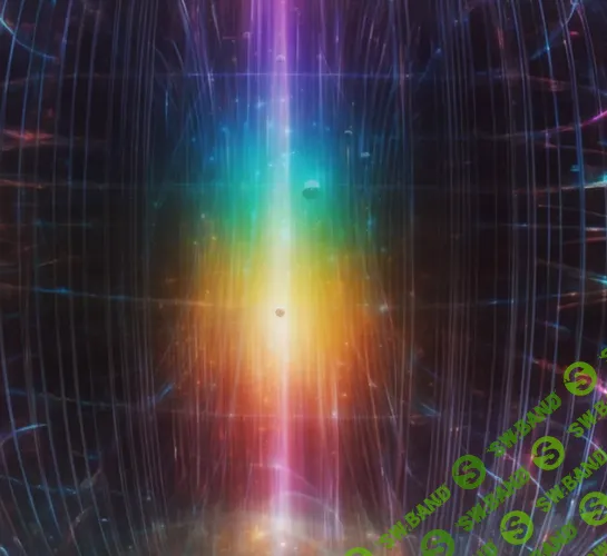 Моё биополе — моя крепость [Эдуард Гуляев]