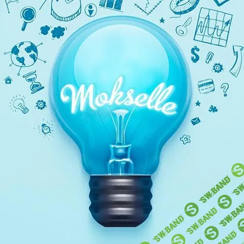 [Mokselle] Три ключевых навыка привлечения новых клиентов (2014)