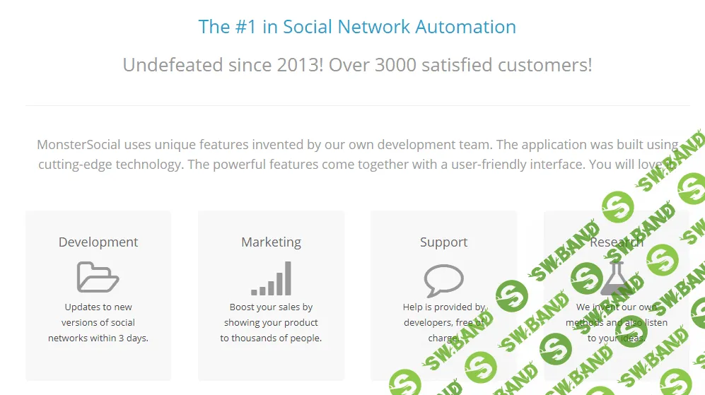 MonsterSocial 1.6.217.0