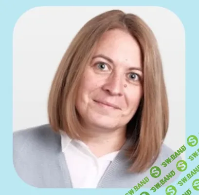 [Монтессори.Дети, Елена Снарская] Конфликт поколений. Как найти общий язык, если в семье разные подходы к воспитанию (2025)