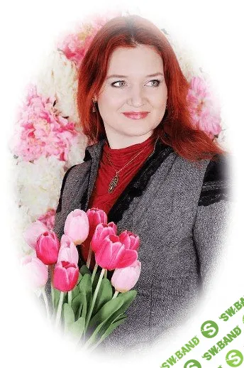 [Морозовская Ева] Ассоциативные карты в семейной психотерапии