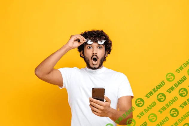 [Morpheus Fields] Неожиданный доход (2022)