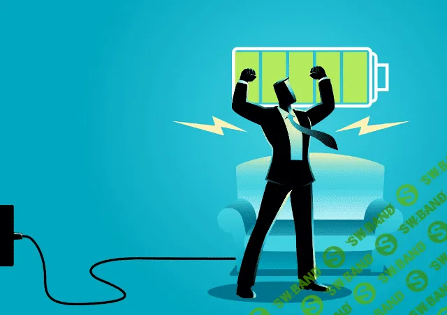 [Morpheus Fields] Полная чаша (поле премиум-класса) (2023)