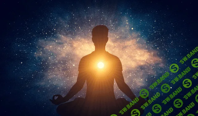 [Morpheus Fields] Союз (2022)