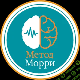 [Морри Зелкович] Нейротренажер [2014]