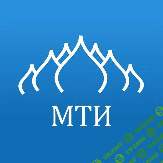 Московский технологический институт