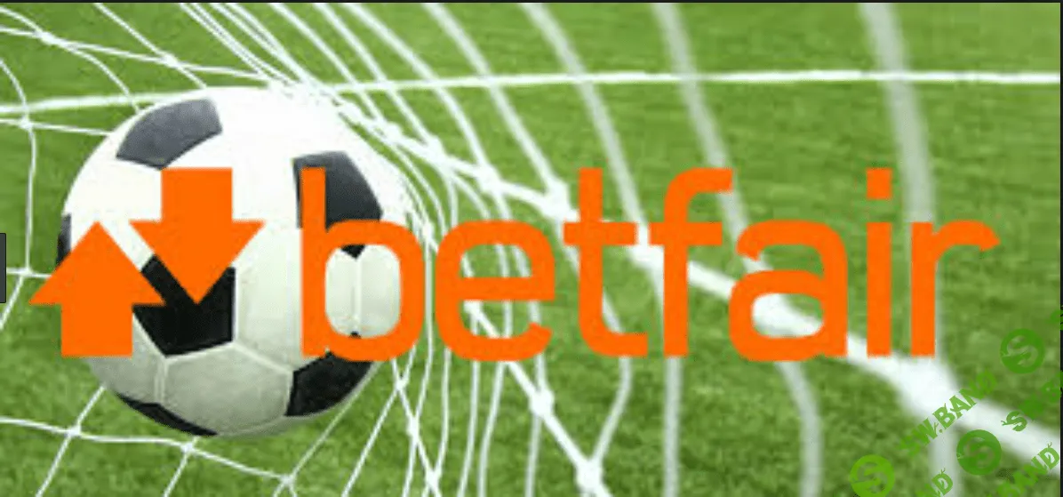 Mr. Betfair. Торговля на рынке результат