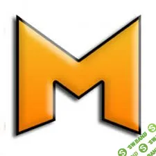 [Mr Mozart] Курс по торговле (2020)