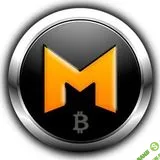 [Mr Mozart] Курс по торговле от Моцарта, 7 поток (2023)