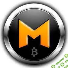 [Mr Mozart] Торговый канал с сигналами по фонде и крипте от топового трейдера (2020)