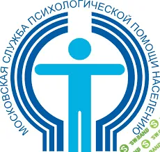 [МСППН] Ирвин Ялом. Смысл жизни (2024)