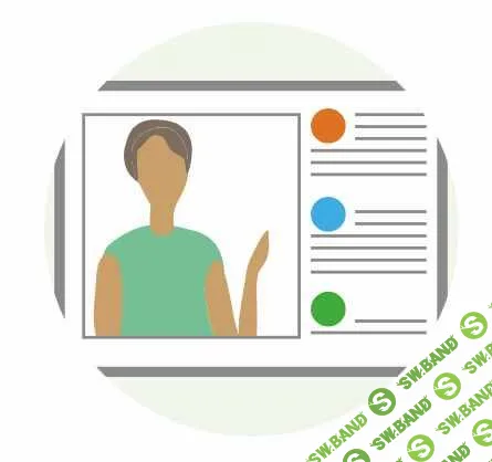 [МСППН] Мастерская фототерапии. Тайм-коды + Видео (2024)