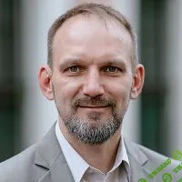 [МСППН] Нейрофитнес 2.0 осознание потребностей и мотивации (2023)