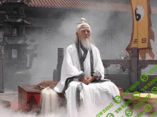 Мудрость которую пытаются выразить все учения